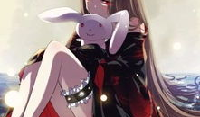 世仙录漫画,仙界风云，凡尘传奇