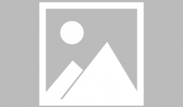 我才不会被女孩子欺负漫画,校园萌战记