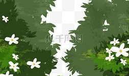 草丛漫画,漫画里的趣味瞬间