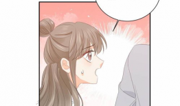 缘分漫画,漫画中的奇幻缘分之旅